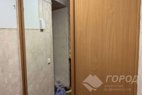 Продам 3-х кімнатну квартиру, Сосновая Горка, Научная метро, Код: 700721/5