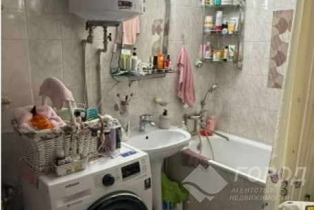 Продам 3-х кімнатну квартиру, Сосновая Горка, Научная метро, Код: 700721/5