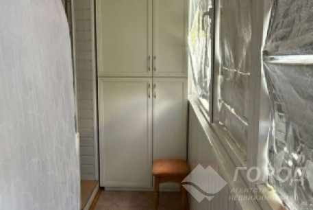 Продам 3-х кімнатну квартиру, Сосновая Горка, Научная метро, Код: 700721/5