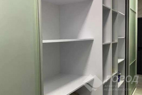 Продам 2-х кімнатну квартиру в новобудові, Алексеевка, Алексеевская метро, Код: 700789/3