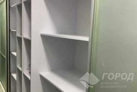 Продам 2-х кімнатну квартиру в новобудові, Алексеевка, Алексеевская метро, Код: 700789/3