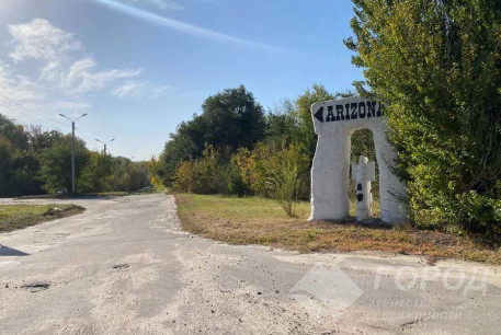 Продам 2-х кімнатну квартиру в новобудові, Алексеевка, Алексеевская метро, Код: 700789/3