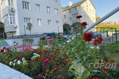 Продам 2-х кімнатну квартиру в новобудові, Алексеевка, Алексеевская метро, Код: 700789/3