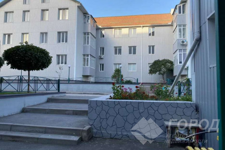 Продам 2-х кімнатну квартиру в новобудові, Алексеевка, Алексеевская метро, Код: 700789/3