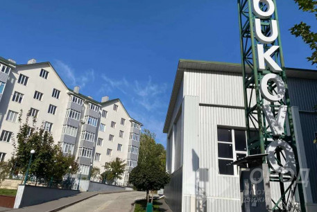 Продам 2-х кімнатну квартиру в новобудові, Алексеевка, Алексеевская метро, Код: 700789/3