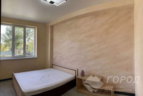 Продам 2-х кімнатну квартиру в новобудові, Алексеевка, Алексеевская метро, Код: 700789/3