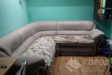 Сдам 2-х кімнатну квартиру, Холодная Гора, Спортивная школа, Код: 700790/1