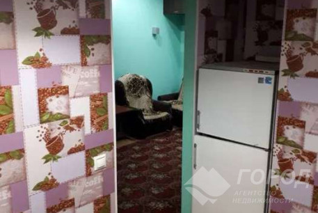 Сдам 2-х кімнатну квартиру, Холодная Гора, Спортивная школа, Код: 700790/1