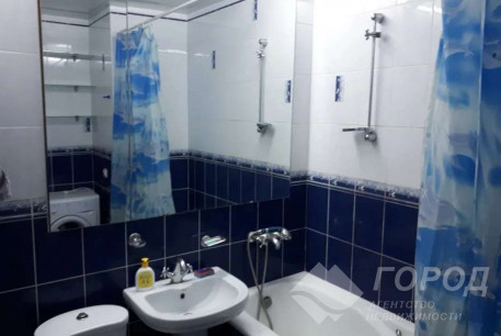 Сдам 2-х кімнатну квартиру, Холодная Гора, Спортивная школа, Код: 700790/1