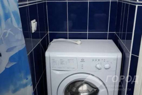 Сдам 2-х кімнатну квартиру, Холодная Гора, Спортивная школа, Код: 700790/1