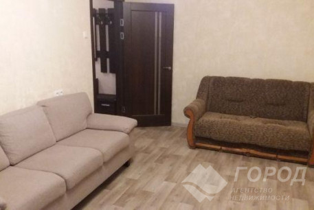 Сдам 1-кімнатну квартиру, Салтовка, Код: 700794/1