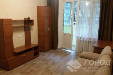 Сдам 1-кімнатну квартиру, Салтовка, Код: 700794/1