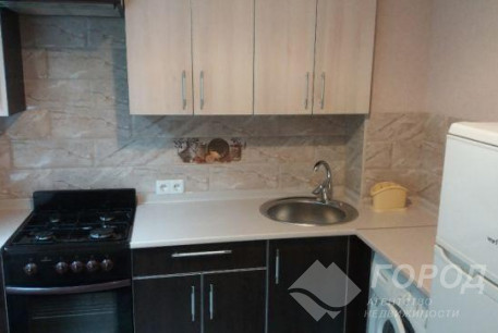 Сдам 1-кімнатну квартиру, Салтовка, Код: 700794/1