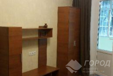 Сдам 1-кімнатну квартиру, Салтовка, Код: 700794/1