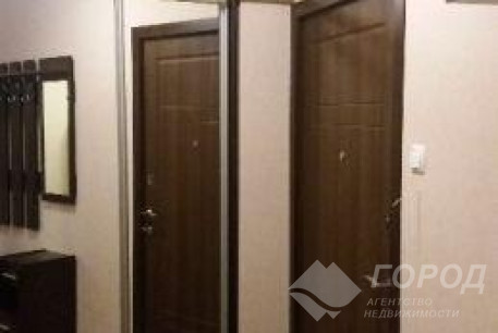 Сдам 1-кімнатну квартиру, Салтовка, Код: 700794/1