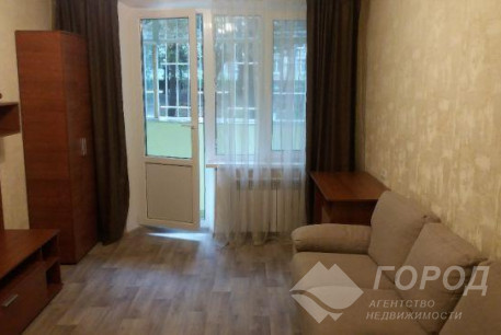 Сдам 1-кімнатну квартиру, Салтовка, Код: 700794/1