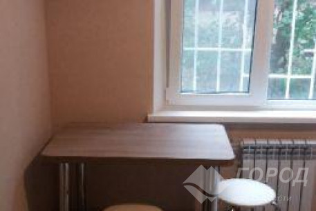 Сдам 1-кімнатну квартиру, Салтовка, Код: 700794/1