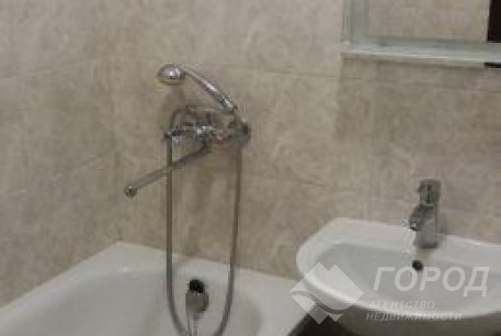 Сдам 1-кімнатну квартиру, Салтовка, Код: 700794/1