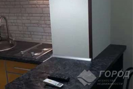 Сдам гостинку, Алексеевка, Алексеевская метро, Код: 700832/3