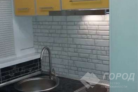 Сдам гостинку, Алексеевка, Алексеевская метро, Код: 700832/3