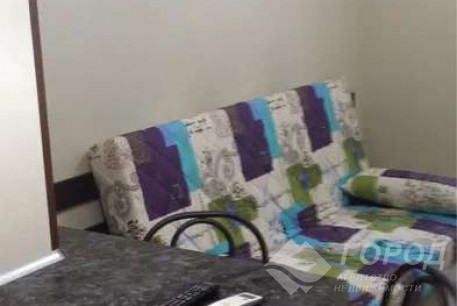 Сдам гостинку, Алексеевка, Алексеевская метро, Код: 700832/3