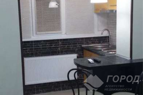 Сдам гостинку, Алексеевка, Алексеевская метро, Код: 700832/3