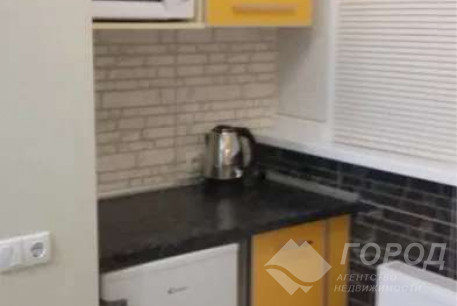 Сдам гостинку, Алексеевка, Алексеевская метро, Код: 700832/3