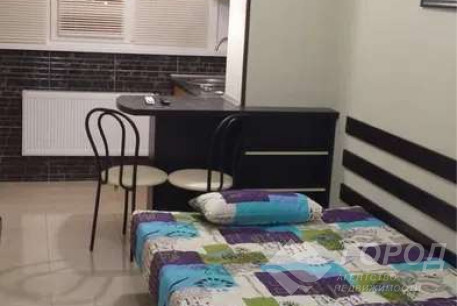 Сдам гостинку, Алексеевка, Алексеевская метро, Код: 700832/3