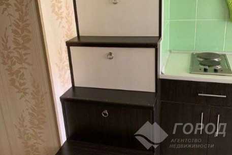 Сдам 1-кімнатну квартиру, Алексеевка, Алексеевская метро, Код: 700832/4