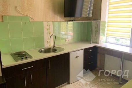 Сдам 1-кімнатну квартиру, Алексеевка, Алексеевская метро, Код: 700832/4