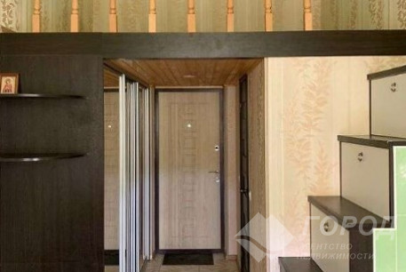 Сдам 1-кімнатну квартиру, Алексеевка, Алексеевская метро, Код: 700832/4