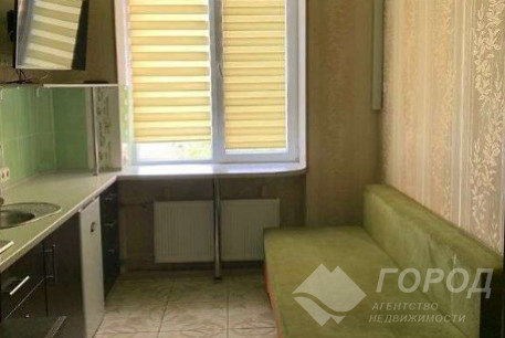 Сдам 1-кімнатну квартиру, Алексеевка, Алексеевская метро, Код: 700832/4