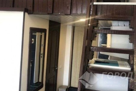 Сдам 1-кімнатну квартиру, Алексеевка, Алексеевская метро, Код: 700832/4