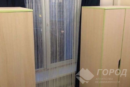 Сдам 1-кімнатну квартиру, Алексеевка, Алексеевская метро, Код: 700832/4