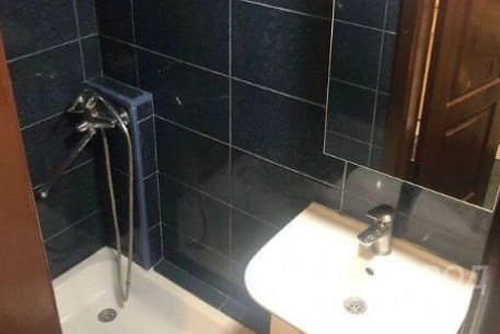 Сдам 1-кімнатну квартиру, Алексеевка, Алексеевская метро, Код: 700832/4