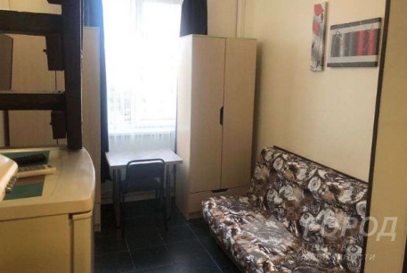 Сдам 1-кімнатну квартиру, Алексеевка, Алексеевская метро, Код: 700832/4