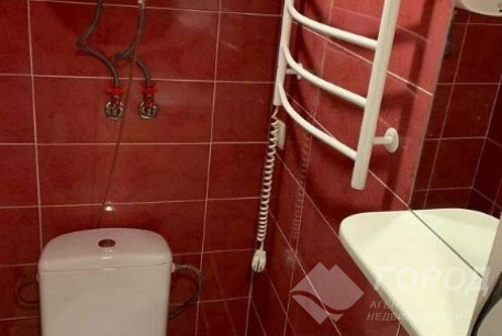 Сдам 1-кімнатну квартиру, Алексеевка, Алексеевская метро, Код: 700832/4