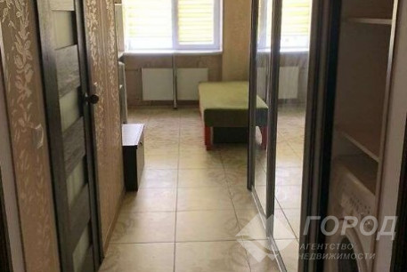 Сдам 1-кімнатну квартиру, Алексеевка, Алексеевская метро, Код: 700832/4