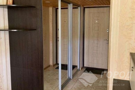 Сдам 1-кімнатну квартиру, Алексеевка, Алексеевская метро, Код: 700832/4