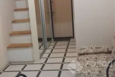 Продам гостинку, Салтовка, Академика Павлова метро, Код: 700832/5