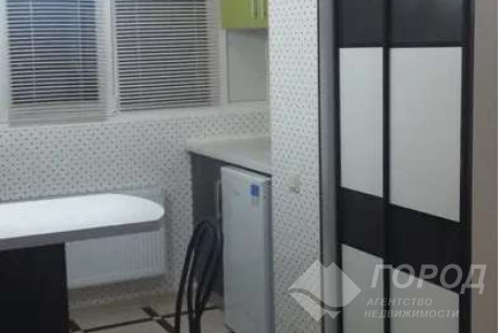 Продам гостинку, Салтовка, Академика Павлова метро, Код: 700832/5