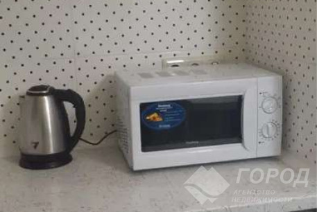 Продам гостинку, Салтовка, Академика Павлова метро, Код: 700832/5