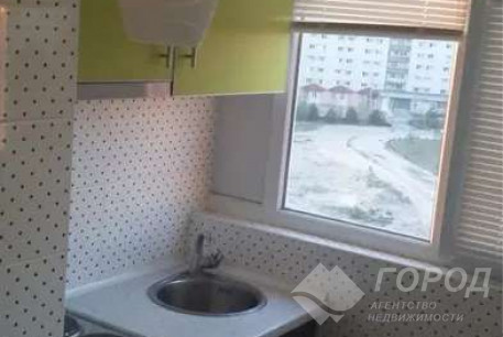 Продам гостинку, Салтовка, Академика Павлова метро, Код: 700832/5