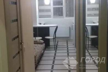 Продам гостинку, Салтовка, Академика Павлова метро, Код: 700832/5