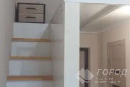 Продам гостинку, Салтовка, Академика Павлова метро, Код: 700832/5