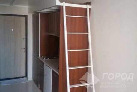 Продам гостинку, Алексеевка, Код: 700832/6