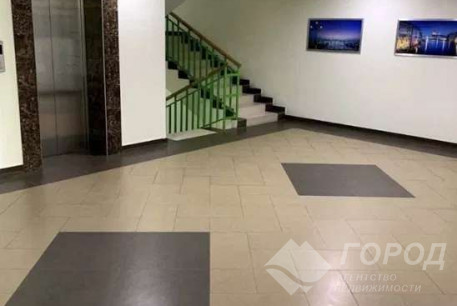Продам гостинку, Алексеевка, Код: 700832/6