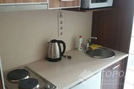 Продам гостинку, Алексеевка, Код: 700832/6
