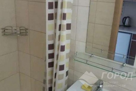 Продам гостинку, Алексеевка, Код: 700832/6