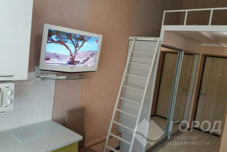 Продам гостинку, Алексеевка, Код: 700832/6